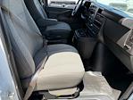 New 2024 Chevrolet Express 3500 Regular Cab Service Truck for sale #C240758 - photo 8