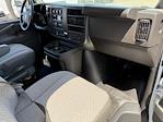 New 2024 Chevrolet Express 3500 Regular Cab Service Truck for sale #C240758 - photo 9