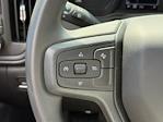 New 2024 Chevrolet Silverado 3500 Regular Cab 4WD 11' CM Truck Beds Steel Dump Truck for sale #C240759 - photo 10