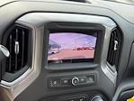 New 2024 Chevrolet Silverado 3500 Regular Cab 4WD 11' CM Truck Beds Steel Dump Truck for sale #C240759 - photo 11