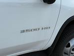 New 2024 Chevrolet Silverado 3500 Regular Cab 4WD 11' CM Truck Beds Steel Dump Truck for sale #C240759 - photo 5