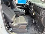 New 2024 Chevrolet Silverado 3500 Regular Cab 4WD 11' CM Truck Beds Steel Dump Truck for sale #C240759 - photo 6