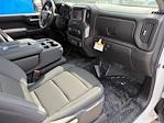 New 2024 Chevrolet Silverado 3500 Regular Cab 4WD 11' CM Truck Beds Steel Dump Truck for sale #C240759 - photo 7