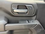 New 2024 Chevrolet Silverado 3500 Regular Cab 4WD 11' CM Truck Beds Steel Dump Truck for sale #C240759 - photo 8