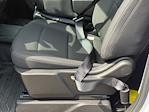 New 2024 Chevrolet Silverado 3500 Regular Cab 4WD 11' CM Truck Beds Steel Dump Truck for sale #C240759 - photo 9