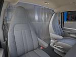 2025 Chevrolet Express 3500 Regular Cab RWD Cutaway for sale #C250716 - photo 16