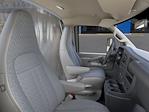 2025 Chevrolet Express 3500 Regular Cab RWD Cutaway for sale #C250716 - photo 17