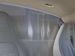 2025 Chevrolet Express 3500 Regular Cab RWD Cutaway for sale #C250716 - photo 24