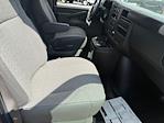 2025 Chevrolet Express 3500 Regular Cab RWD Cutaway for sale #C250716 - photo 6