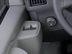New 2025 Chevrolet Express 3500 Service Utility Van for sale #C250716 - photo 21