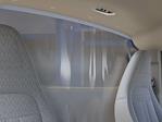 New 2025 Chevrolet Express 3500 Service Utility Van for sale #C250716 - photo 22
