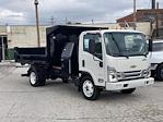 2024 Chevrolet LCF 4500 Regular Cab RWD, Switch-N-Go Dump Truck for sale #L240005 - photo 1