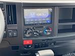 New 2024 Chevrolet LCF 4500 Regular Cab Box Truck for sale #L240025 - photo 19