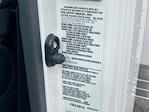 New 2024 Chevrolet LCF 4500 Regular Cab Box Truck for sale #L240025 - photo 20