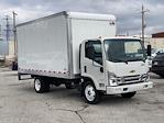 2024 Chevrolet LCF 4500 Regular Cab RWD, USA Truck Bodies Inc Box Truck for sale #L240025 - photo 16