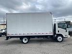 2024 Chevrolet LCF 4500 Regular Cab RWD, USA Truck Bodies Inc Box Truck for sale #L240025 - photo 17