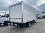 2024 Chevrolet LCF 4500 Regular Cab RWD, USA Truck Bodies Inc Box Truck for sale #L240025 - photo 18