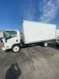 2024 Chevrolet LCF 4500 Regular Cab RWD, USA Truck Bodies Inc Box Truck for sale #L240025 - photo 1