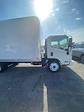 2024 Chevrolet LCF 4500 Regular Cab RWD, USA Truck Bodies Inc Box Truck for sale #L240025 - photo 3