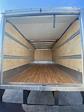 2024 Chevrolet LCF 4500 Regular Cab RWD, USA Truck Bodies Inc Box Truck for sale #L240025 - photo 7