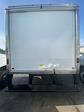 2024 Chevrolet LCF 4500 Regular Cab RWD, USA Truck Bodies Inc Box Truck for sale #L240025 - photo 2