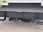 New 2024 Chevrolet Silverado 5500 Regular Cab 11' Reading Mechanics Body with Crane for sale #M240410 - photo 17