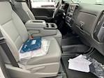 New 2024 Chevrolet Silverado 5500 Regular Cab 11' Reading Mechanics Body with Crane for sale #M240410 - photo 19