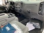 New 2024 Chevrolet Silverado 5500 Regular Cab 11' Reading Mechanics Body with Crane for sale #M240410 - photo 20