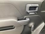 New 2024 Chevrolet Silverado 5500 Regular Cab 11' Reading Mechanics Body with Crane for sale #M240410 - photo 21