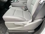 New 2024 Chevrolet Silverado 5500 Regular Cab 11' Reading Mechanics Body with Crane for sale #M240410 - photo 22