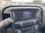 New 2024 Chevrolet Silverado 5500 Regular Cab 11' Reading Mechanics Body with Crane for sale #M240410 - photo 23