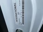 New 2024 Chevrolet Silverado 5500 Regular Cab Mechanics Body for sale #M240410 - photo 26