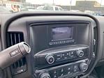 New 2024 Chevrolet Silverado 5500 Regular Cab Mechanics Body for sale #M240410 - photo 28