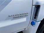 New 2024 Chevrolet Silverado 6500 Regular Cab Cab Chassis for sale #M240412 - photo 16