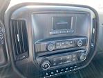 New 2024 Chevrolet Silverado 6500 Regular Cab Cab Chassis for sale #M240412 - photo 22