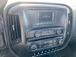 New 2024 Chevrolet Silverado 6500 Regular Cab Cab Chassis for sale #M240412 - photo 27