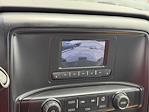 New 2024 Chevrolet Silverado 6500 Regular Cab Stake Bed for sale #M240458 - photo 10
