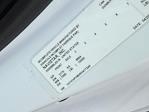 New 2024 Chevrolet Silverado 6500 Regular Cab Stake Bed for sale #M240458 - photo 11