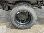 New 2024 Chevrolet Silverado 6500 Regular Cab Stake Bed for sale #M240458 - photo 4