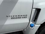 New 2024 Chevrolet Silverado 6500 Regular Cab Stake Bed for sale #M240458 - photo 5