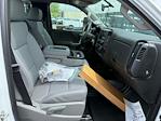 New 2024 Chevrolet Silverado 6500 Regular Cab Stake Bed for sale #M240458 - photo 6
