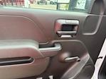 New 2024 Chevrolet Silverado 6500 Regular Cab Stake Bed for sale #M240458 - photo 7