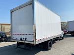 2024 Chevrolet Silverado 6500 Regular Cab DRW 2WD, U.S. Truck Body Aluminum Van Box Truck for sale #M240478 - photo 2