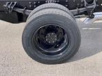 New 2024 Chevrolet Silverado 5500 Regular Cab Cab Chassis for sale #M240480 - photo 17