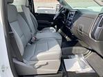 New 2024 Chevrolet Silverado 5500 Regular Cab Cab Chassis for sale #M240480 - photo 19