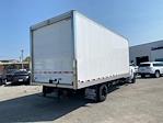 2024 Chevrolet Silverado 6500 Regular Cab DRW 2WD, U.S. Truck Body Aluminum Van Box Truck for sale #M240482 - photo 2