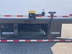 2024 Chevrolet Silverado 5500 Regular Cab DRW 4WD Morgan Truck Body Box Truck for sale #M240492 - photo 12