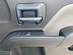 2024 Chevrolet Silverado 5500 Regular Cab DRW 4WD Morgan Truck Body Box Truck for sale #M240492 - photo 15