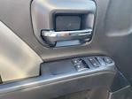 2024 Chevrolet Silverado 5500 Regular Cab DRW 4WD Morgan Truck Body Box Truck for sale #M240492 - photo 16