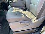 New 2024 Chevrolet Silverado 5500 Regular Cab Box Truck for sale #M240492 - photo 19